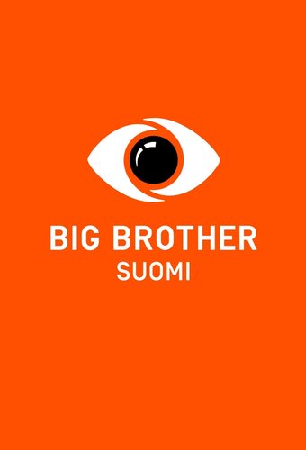 Big Brother (FI)