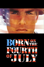 /movies/56482/born-on-the-fourth-of-july