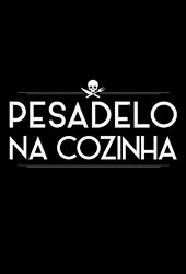 Kitchen Nightmares (BR)
