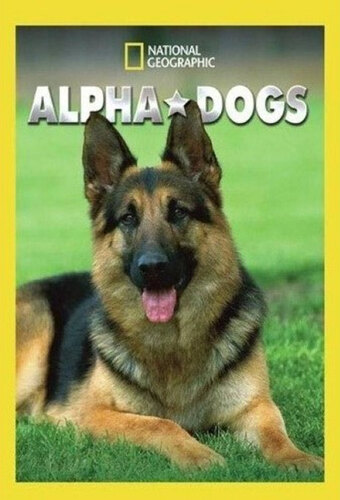 Alpha Dogs