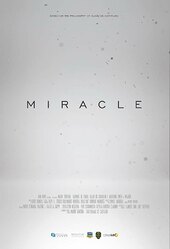 Miracle