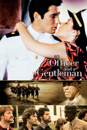 /movies/56510/an-officer-and-a-gentleman