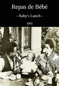 Baby's Meal