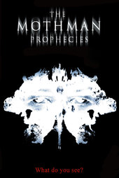 /movies/56516/the-mothman-prophecies