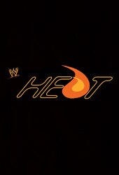 WWE Heat