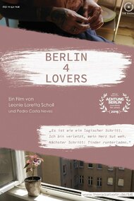 Berlin 4 Lovers