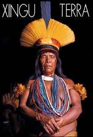 Xingu/Terra