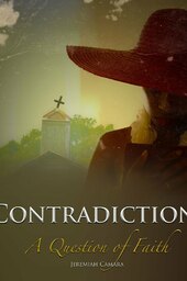 Contradiction: A Question of Faith