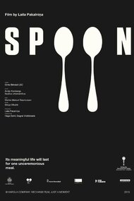 Spoon