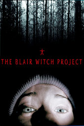 /movies/56554/the-blair-witch-project