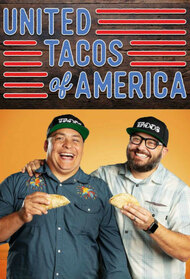 United Tacos of America