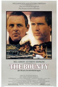 The Bounty