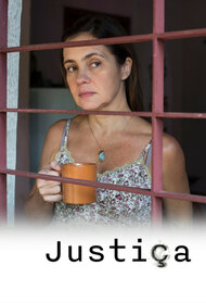 Above Justice