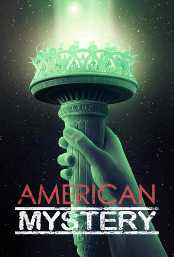 American Mystery