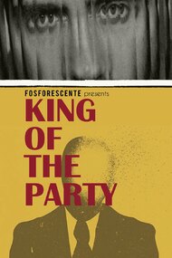 The King Of The Party