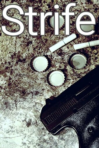 Strife