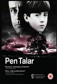 Pen Talar