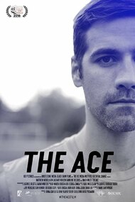 The Ace