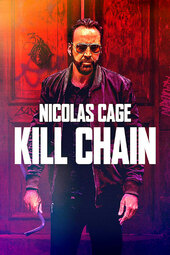 /movies/847124/kill-chain