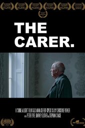 The Carer