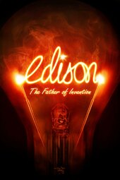 Edison (American Experience)