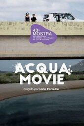 Acqua Movie