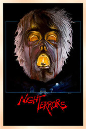 /movies/164986/night-terrors