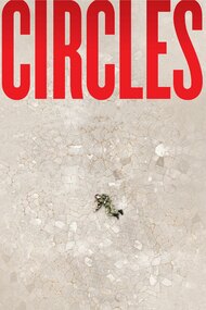 Circles