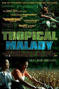 Tropical Malady
