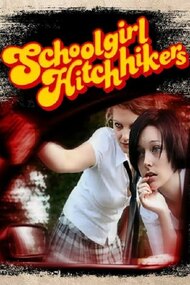 Schoolgirl Hitchhikers