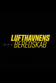 Lufthavnens Beredskab