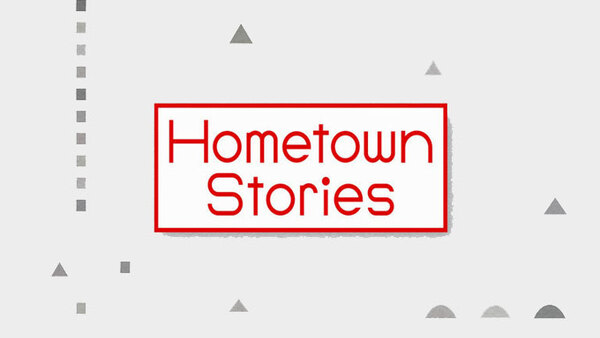 Hometown Stories Season 2024 Episode 15