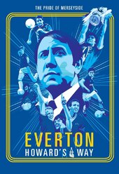 Everton: Howard's Way