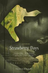 Strawberry Days