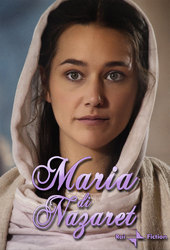 Maria of Nazareth