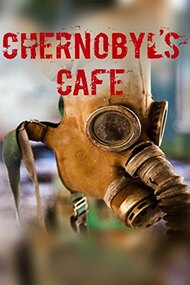 Chernobyl's Café