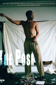 The Pose