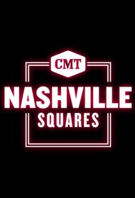 Nashville Squares
