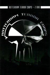 Rotterdam Terror Corps: Our Legacy - 