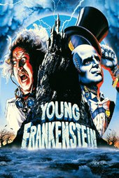 /movies/56988/young-frankenstein