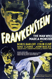 Frankenstein