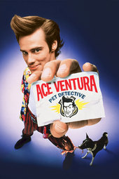 /movies/57006/ace-ventura-pet-detective