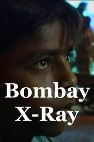Bombay X-Ray