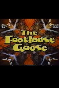 The Footloose Goose
