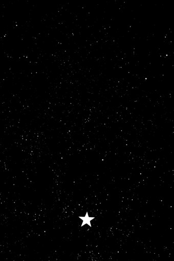 ★
