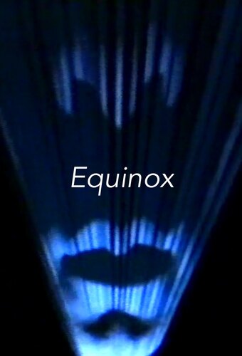 Equinox
