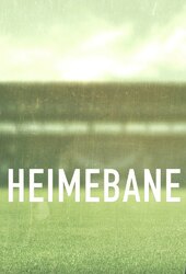 Home Ground