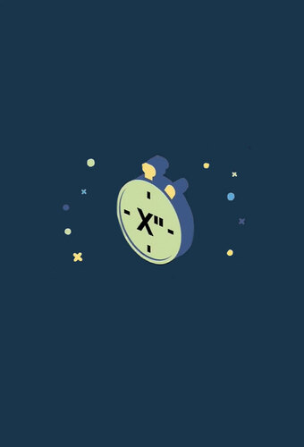 X''
