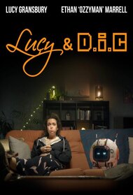 Lucy and DiC