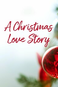 A Christmas Love Story